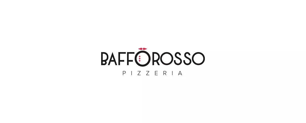 Bafforosso