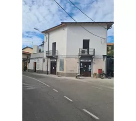 Fabcafè