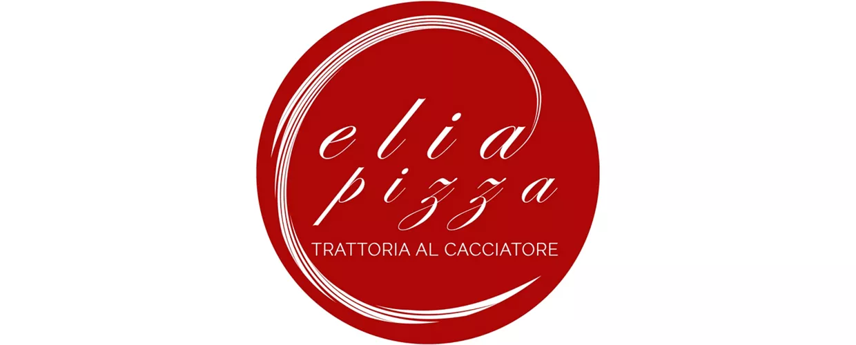 Eliapizza Trattoria Al Cacciatore