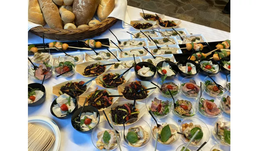 Antica Macelleria Boschetti