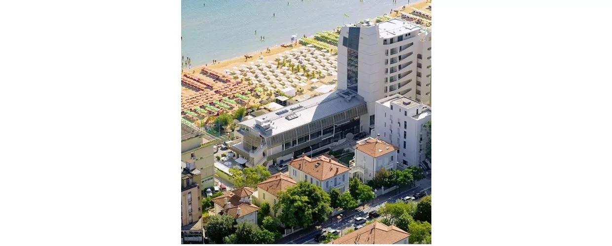 Lido Excelsior