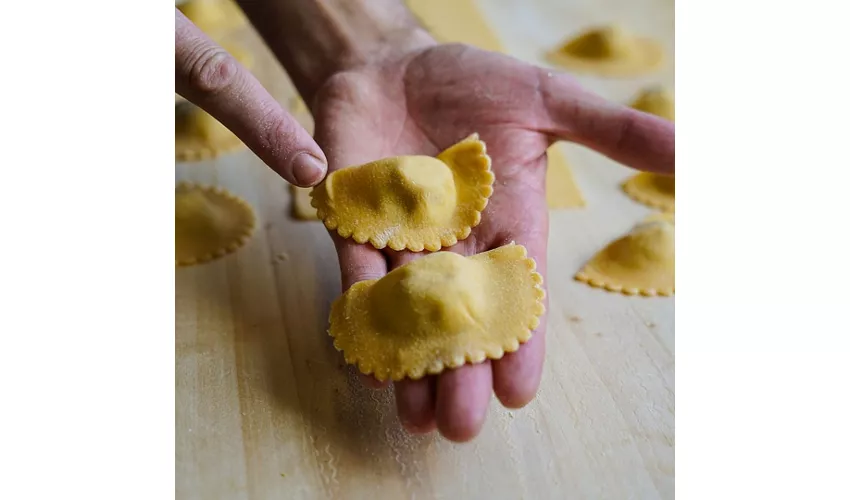 Il Vespertino