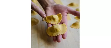 Il Vespertino