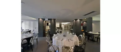 Il Vespertino