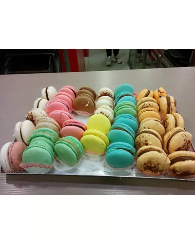 Pasticceria Golosa