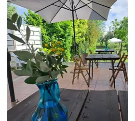 Ristorante Romeo