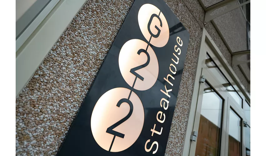 Griglia22
