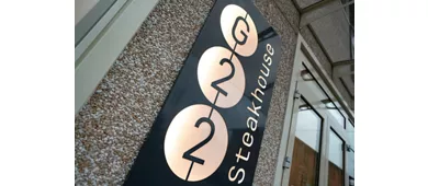 Griglia22