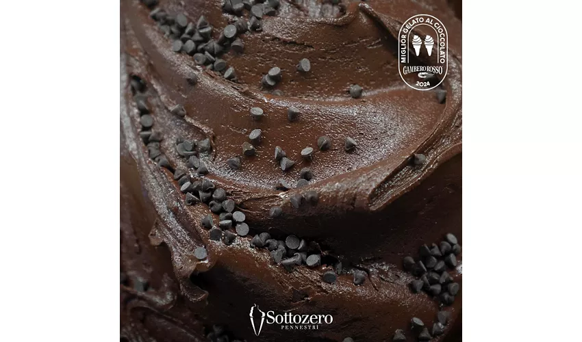 Sottozero Pennestrì