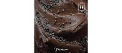Sottozero Pennestrì