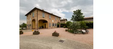 Cavaliera