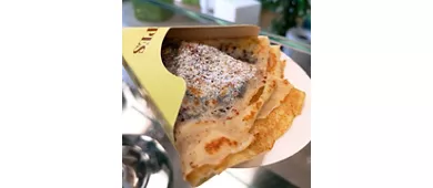 La Gelateria del 103