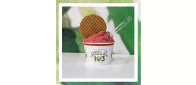 La Gelateria del 103