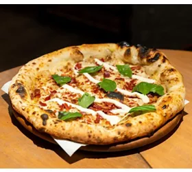 Pizzaré