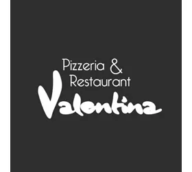Pizzeria & Restaurant Valentina