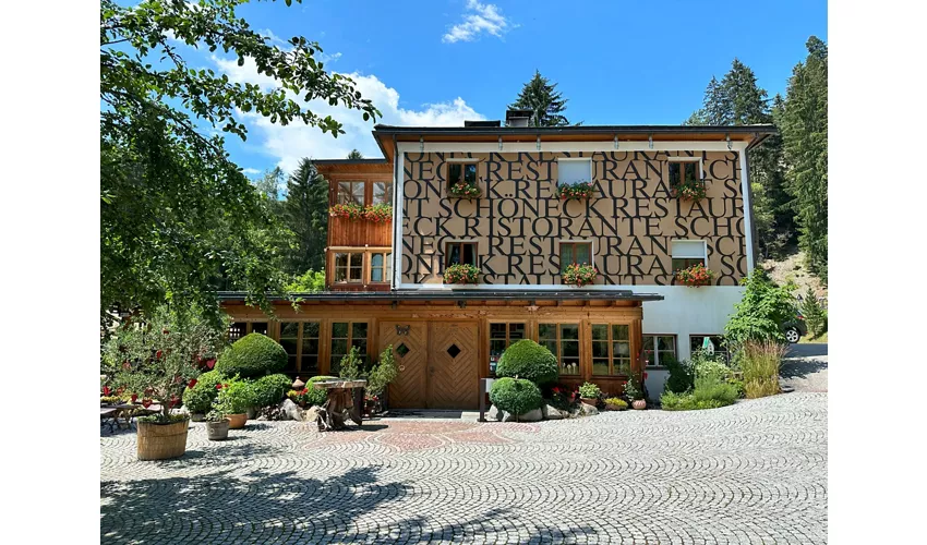 Schöneck
