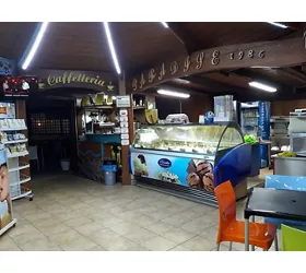 Dolce Paradiso Lungomare 