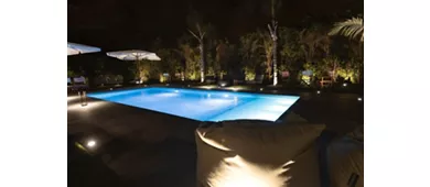 Gioja's - Pizzeria Napoletana Contemporanea - Lounge Bar