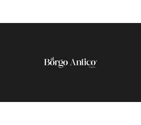 Al Borgo Antico - Braceria | B&B
