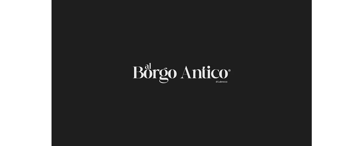 Al Borgo Antico - Braceria | B&B