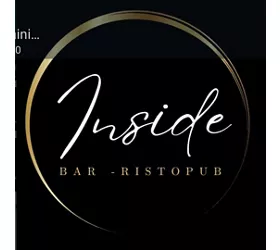 Inside - Bar Ristopub