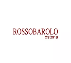 Rossobarolo