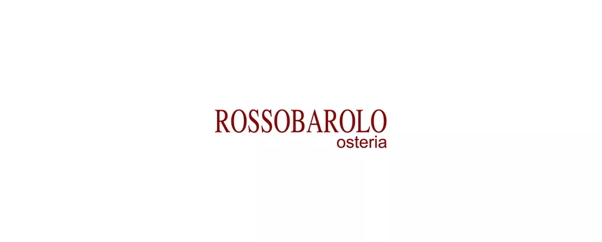 Rossobarolo