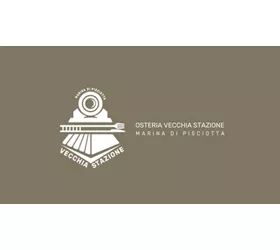 Vecchia Stazione 3.0 NUOVA GESTIONE