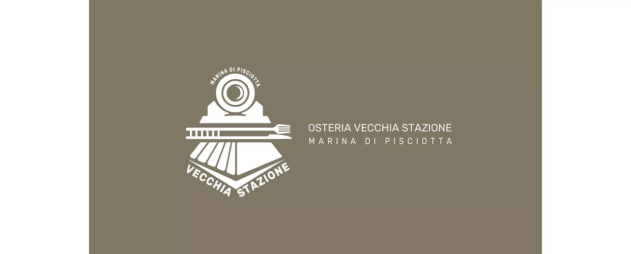 Vecchia Stazione 3.0 NUOVA GESTIONE