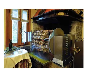 Osteria Al Contadin