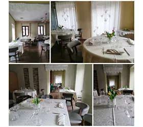 L’Oste d’Arberia