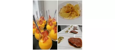 L’Oste d’Arberia