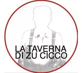 La Taverna di Zu Cicco