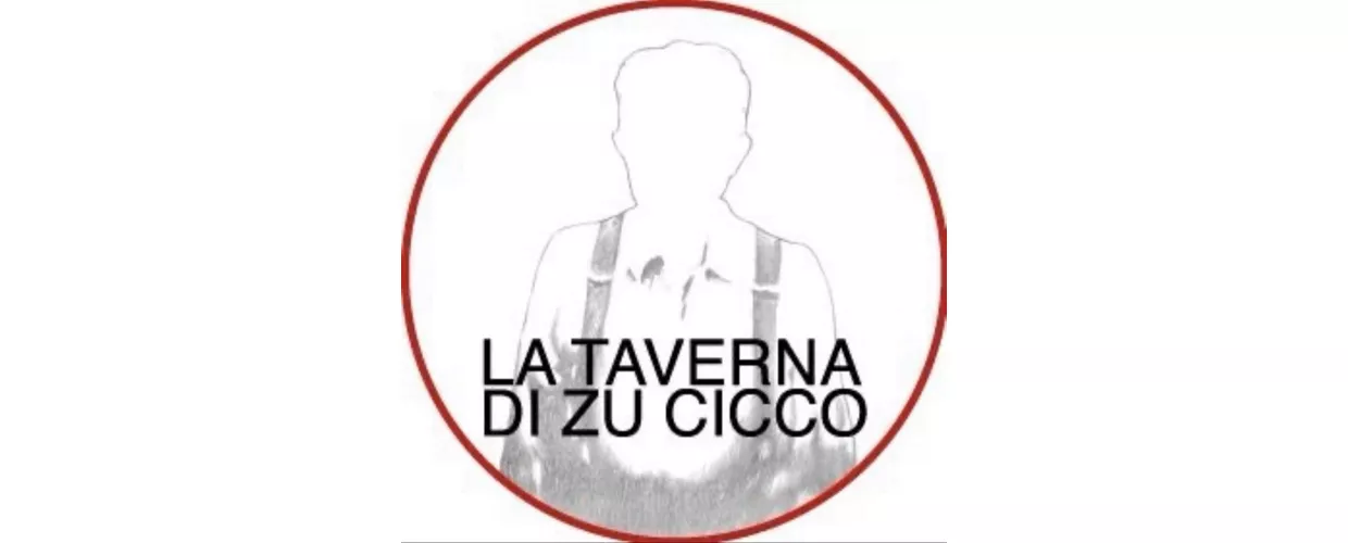 La Taverna di Zu Cicco