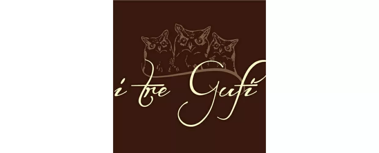 Ristorante Tre Gufi
