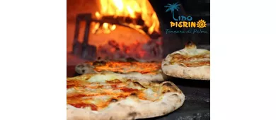 Ristorante Lido Pierino