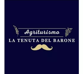 Agriturismo La Tenuta Del Barone