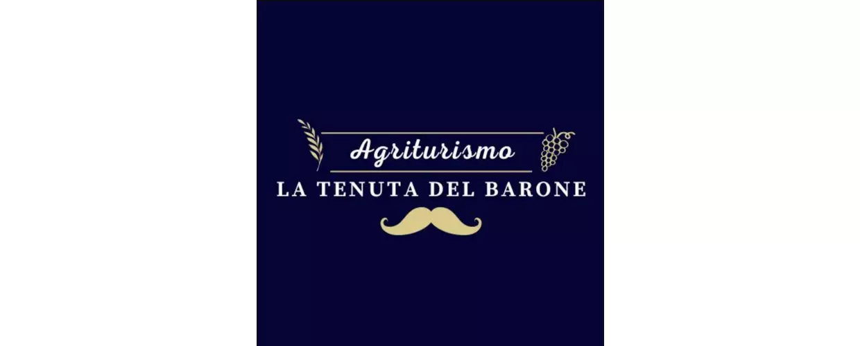 Agriturismo La Tenuta Del Barone