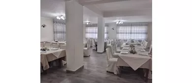 Agriturismo Santa Venere