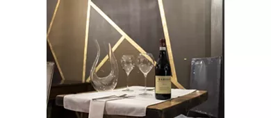 Wine Way