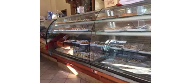 Caffè Sant'Elia