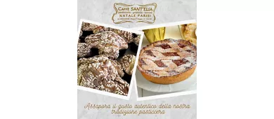 Caffè Sant'Elia