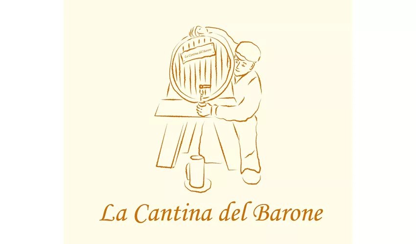 La Cantina Del Barone