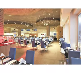 Culinarium