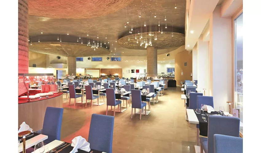 Culinarium