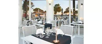 Culinarium