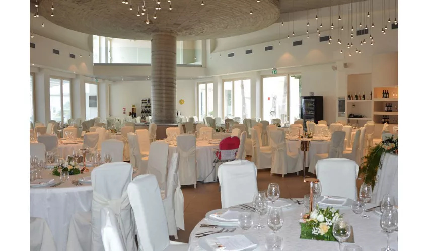 Culinarium