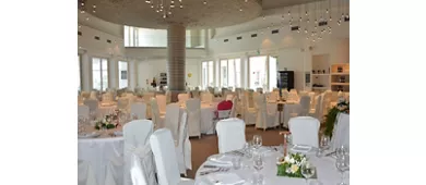Culinarium