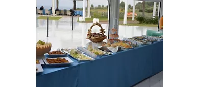 Culinarium
