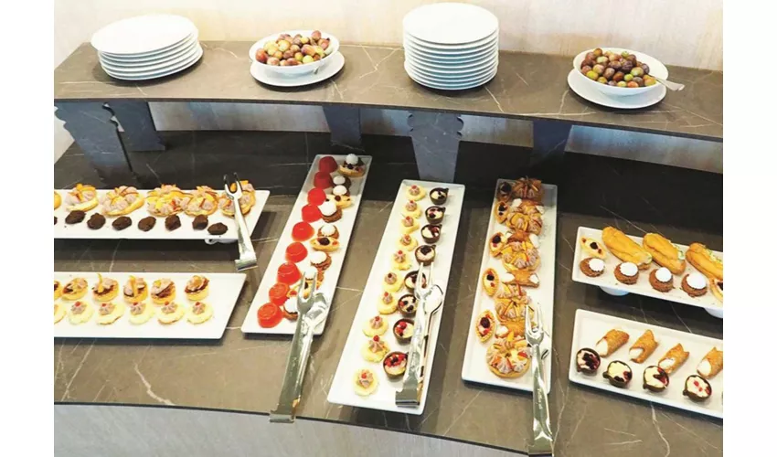 Culinarium